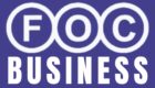 focbusiness.in